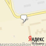 Фото Росгосстрах в Уренгое