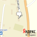 Фото Росгосстрах в Пречистом