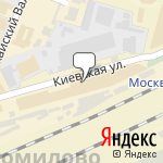 Фото Росгосстрах в Москве