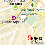 Фото Росгосстрах в Москве