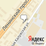 Фото Росгосстрах в Москве