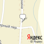 Фото Росгосстрах в Советском