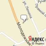 Фото Росгосстрах в Солтоне