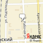 Фото Росгосстрах в Новоаннинском