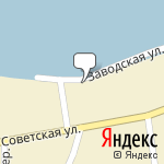 Фото Росгосстрах в Быстром Истоке