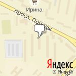 Фото Росгосстрах в Амурске