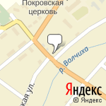 Фото Росгосстрах в Волчихе