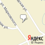 Фото Росгосстрах в Залесове