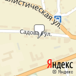 Фото Росгосстрах в Красногорском