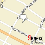 Фото Росгосстрах в Павловске