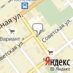 Фото Росгосстрах в Поспелихе