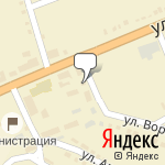 Фото Росгосстрах в Родине