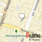 Фото Росгосстрах в Рубцовске