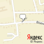 Фото Росгосстрах в Смоленском