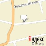 Фото Росгосстрах в Тогуле