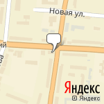 Фото Росгосстрах в Белогорске