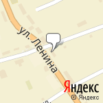 Фото Росгосстрах в Екатеринославке