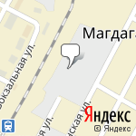 Фото Росгосстрах в Магдагачах