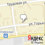 Фото Росгосстрах в Новобурейском