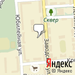 Фото Росгосстрах в Прогрессе