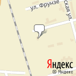 Фото Росгосстрах в Серышеве