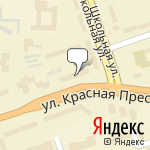 Фото Росгосстрах в Тынде