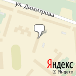 Фото Росгосстрах в Архангельске