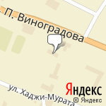 Фото Росгосстрах в Березнике