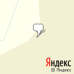 Фото Росгосстрах в Верхней Тойме