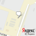 Фото Росгосстрах в Вычегодском