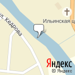 Фото Росгосстрах в Ильинско-Подомском