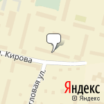 Фото Росгосстрах в Коряжме