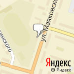 Фото Росгосстрах в Котласе