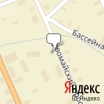 Фото Росгосстрах в Мезени