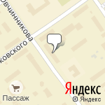 Фото Росгосстрах в Мирном