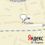 Фото Росгосстрах в Няндоме