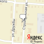 Фото Росгосстрах в Плесецке