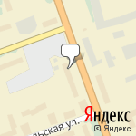 Фото Росгосстрах в Северодвинске