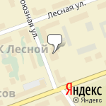 Фото Росгосстрах в Северодвинске