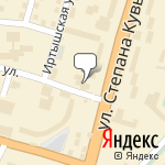 Фото Росгосстрах в Уфе