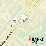 Фото Росгосстрах в Белебее