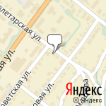 Фото Росгосстрах в Белебее