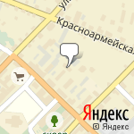 Фото Росгосстрах в Бирске