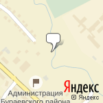 Фото Росгосстрах в Бураеве