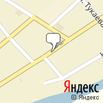 Фото Росгосстрах в Давлеканове