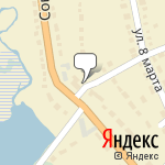 Фото Росгосстрах в Ермолаеве