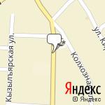 Фото Росгосстрах в Красной Горке