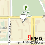 Фото Росгосстрах в Кумертау