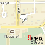 Фото Росгосстрах в Кумертау