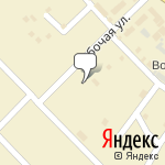 Фото Росгосстрах в Кушнаренкове